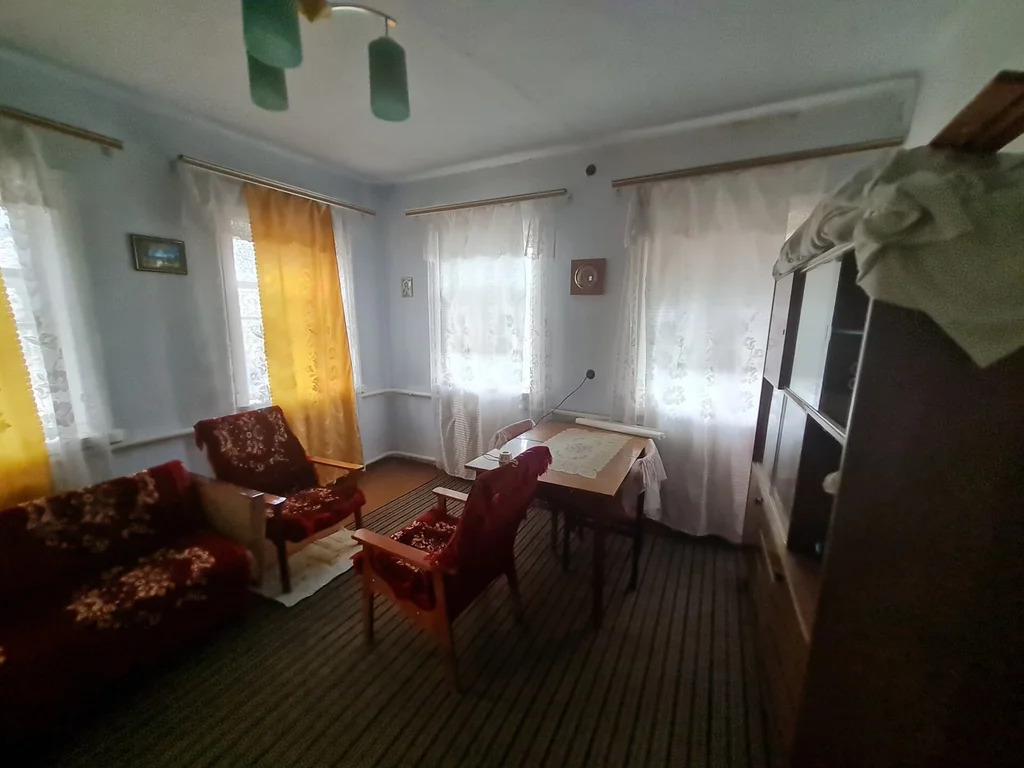 Продажа дома, Афипский, Северский район, ул. Ленина - Фото 12