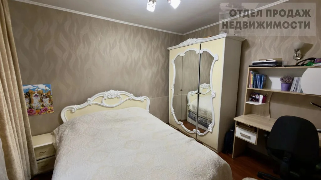 Кирпичный дом - Фото 14