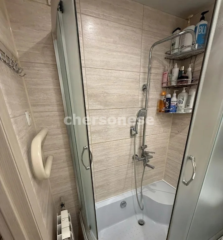 Продажа квартиры, Севастополь, ул. Маршала Геловани - Фото 6