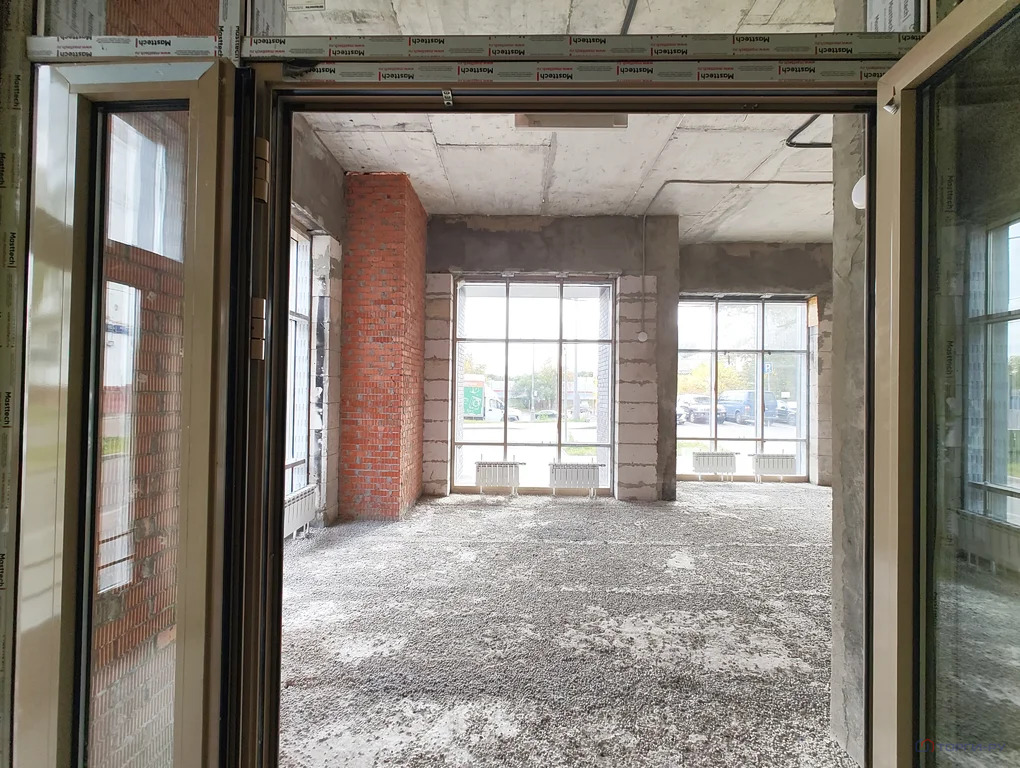 Продажа торгового помещения, ул. Каспийская - Фото 7