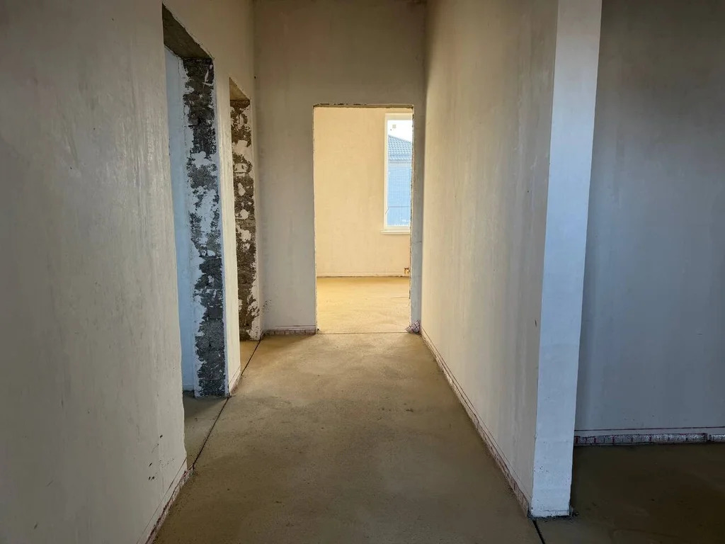 Продажа дома, Темрюкский район, улица Осенняя - Фото 5