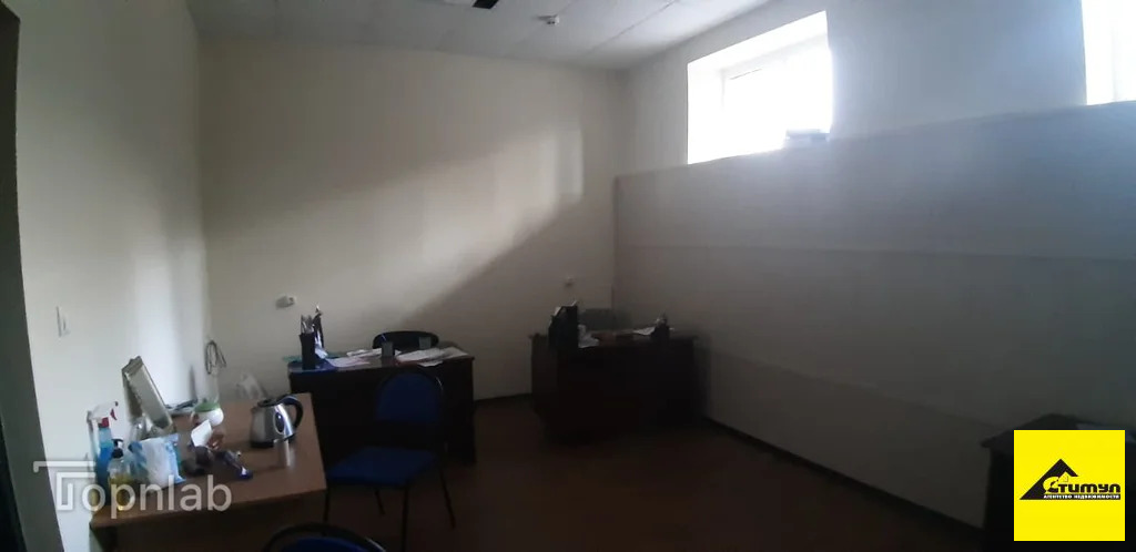 Продажа офиса, Ейск, Ейский район, ул. Пушкина - Фото 4