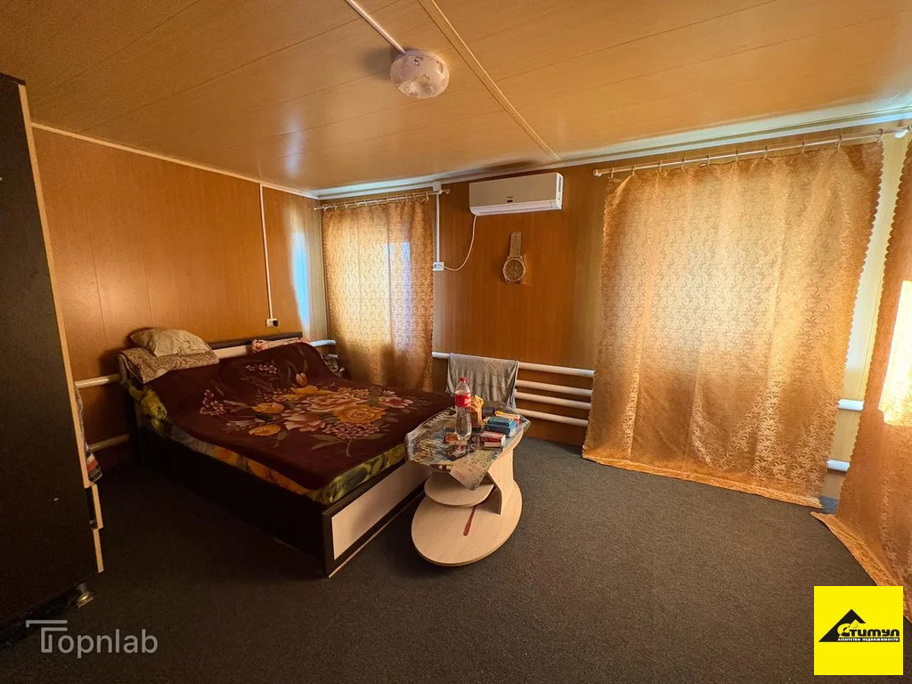 Продажа дома, Должанская, Ейский район, ул. Калинина - Фото 6