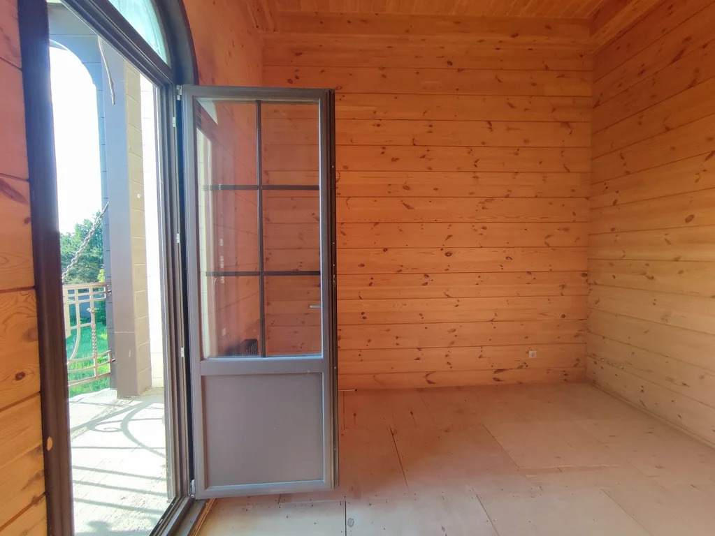 Продажа дома, Сенькино-Секерино, Михайлово-Ярцевское с. п. - Фото 16