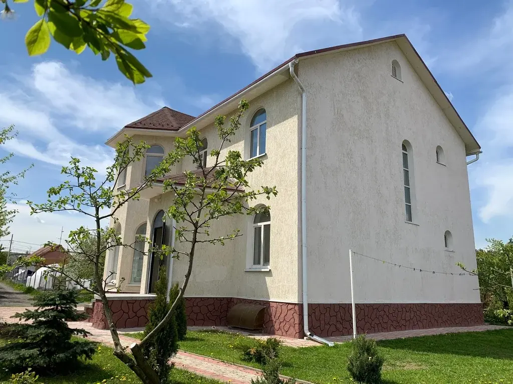 Вишняково Ногинский Район Купить