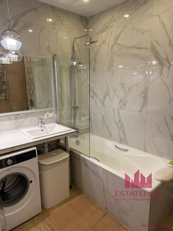 Аренда квартиры, ул. Рябиновая - Фото 12