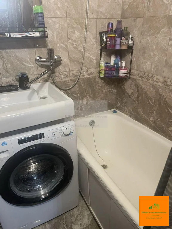 Продажа квартиры, Наро-Фоминск, Наро-Фоминский район, ул. Пешехонова - Фото 14