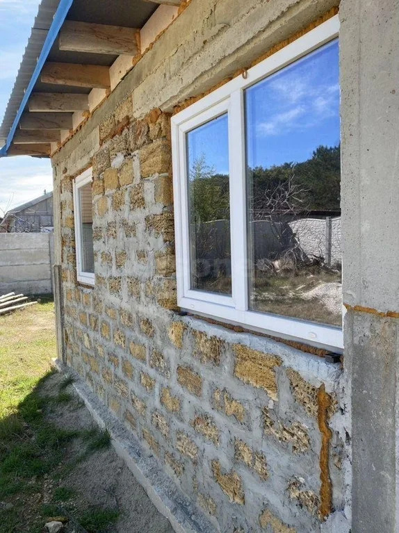 Продажа участка, Севастополь, территория СТ Чайка - Фото 6