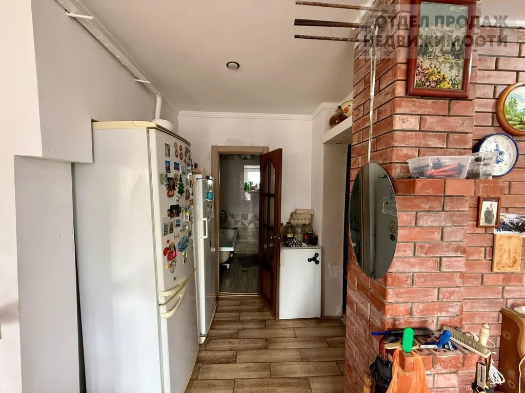 Дом в городе - Фото 9