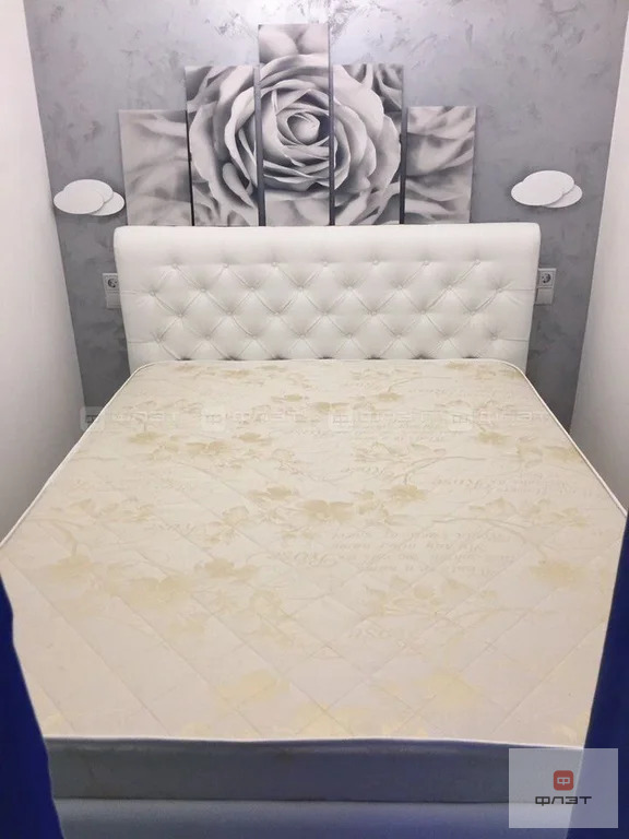 Продажа квартиры, Казань, ул. Аметьевская магистраль - Фото 12