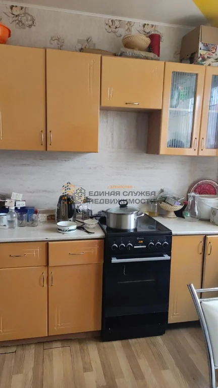 Аренда квартиры, Уфа, ул. Ахметова - Фото 6