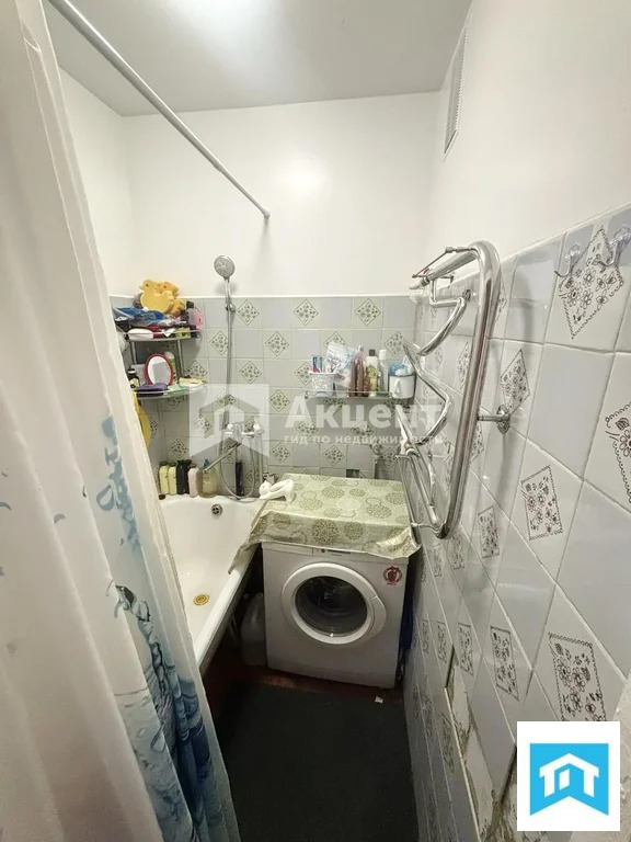Продажа квартиры, Иваново, ул. Поэта Майорова - Фото 14