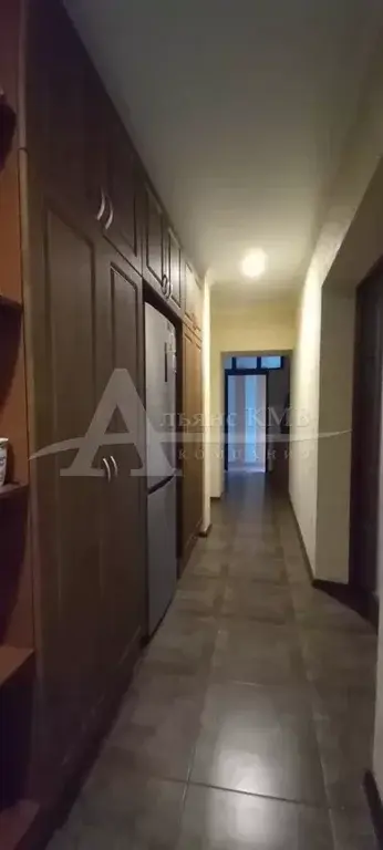 Продажа квартиры, Минеральные Воды, ул. Змейская - Фото 11