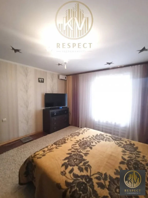 Продажа дома, Кисловодск, садоводческое товарищество Тюльпан - Фото 2