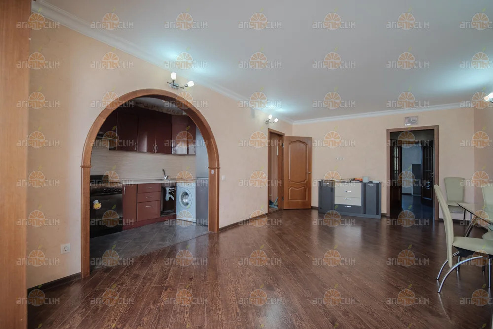 3-комн. квартира - Фото 10