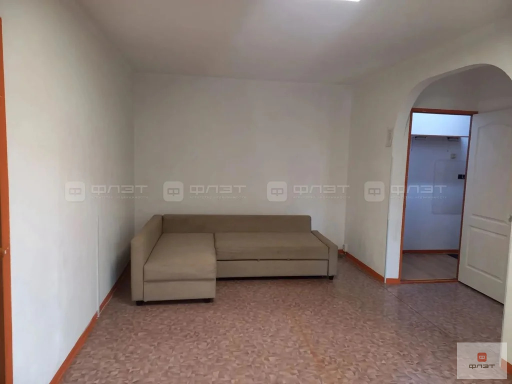 Продажа квартиры, Казань, ул. Октябрьская - Фото 7