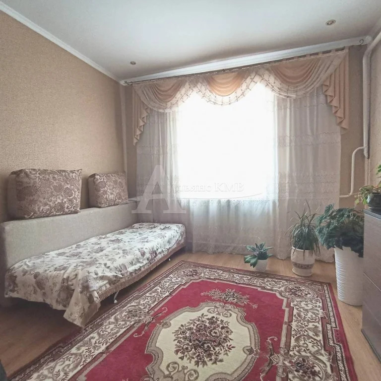 Продажа дома, Новопавловск, Кировский район, ул. Продольная - Фото 10