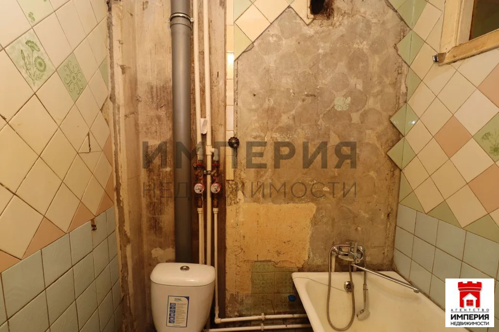 Продажа квартиры, Симферополь, ул. 60 лет Октября - Фото 3