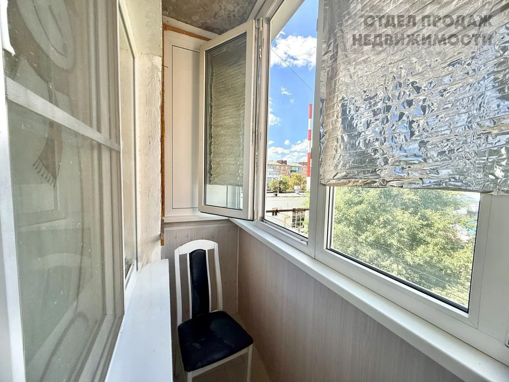 Квартира в самом центре 2-комнатная - Фото 4