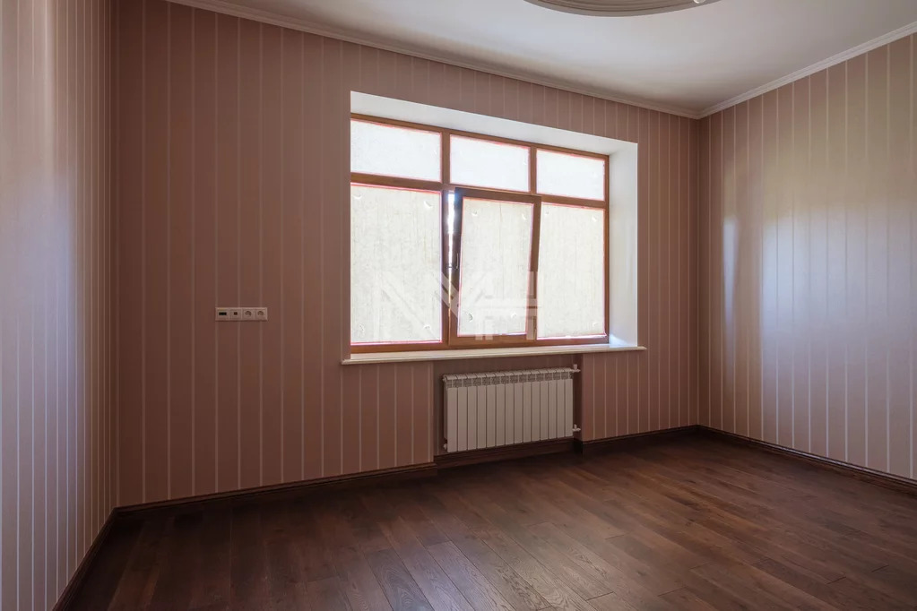 Продажа дома, Зименки, Сосенское с. п, Садовая улица - Фото 31