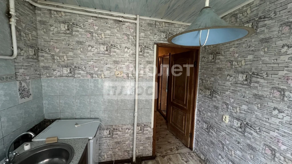 Продажа квартиры, Тула, ул. Смидович - Фото 9