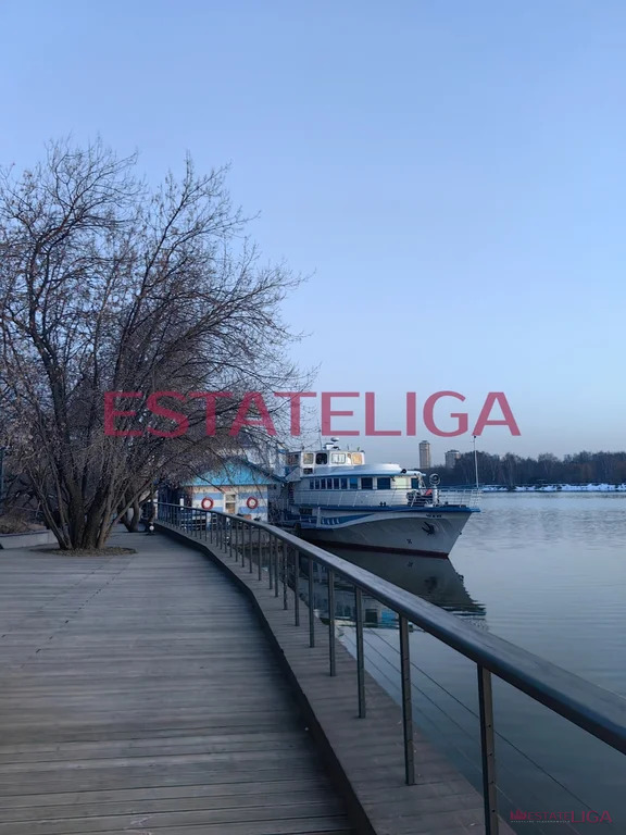 Аренда квартиры, Волоколамское ш. - Фото 40