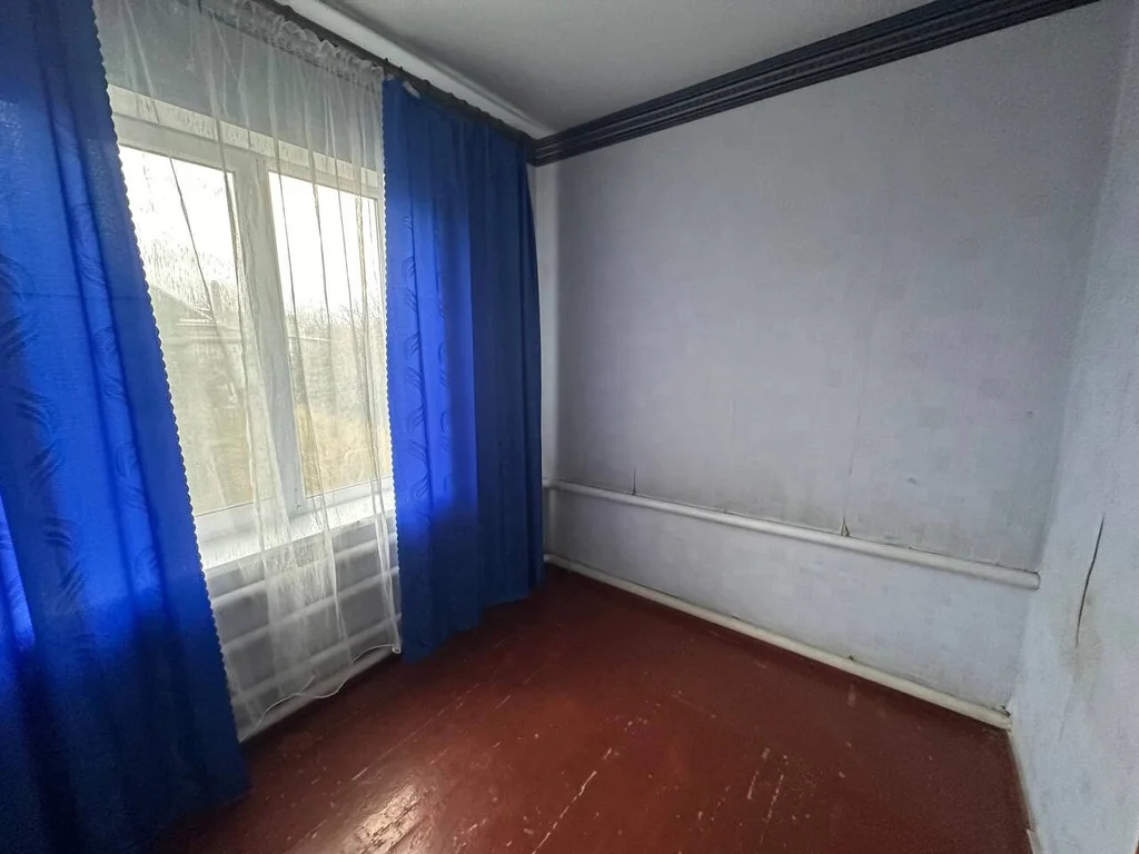 Продажа дома, Северская, Северский район, ул. Некрасова - Фото 7