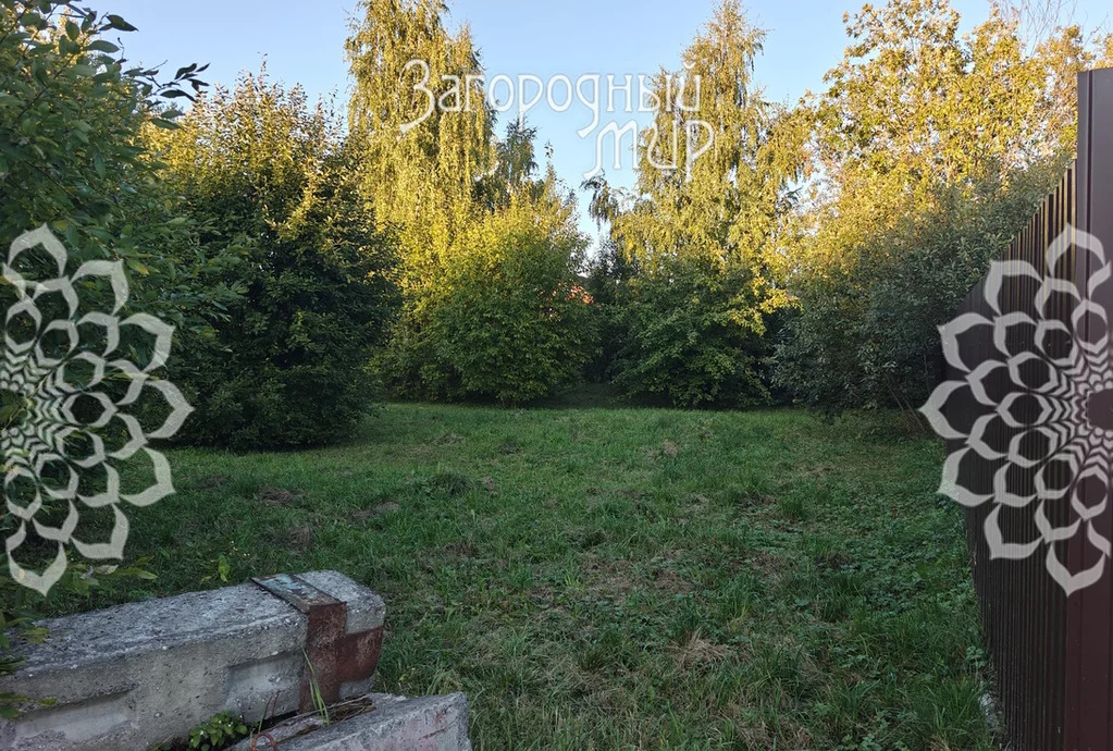 Продам дом, Дмитровское шоссе, 20 км от МКАД - Фото 1