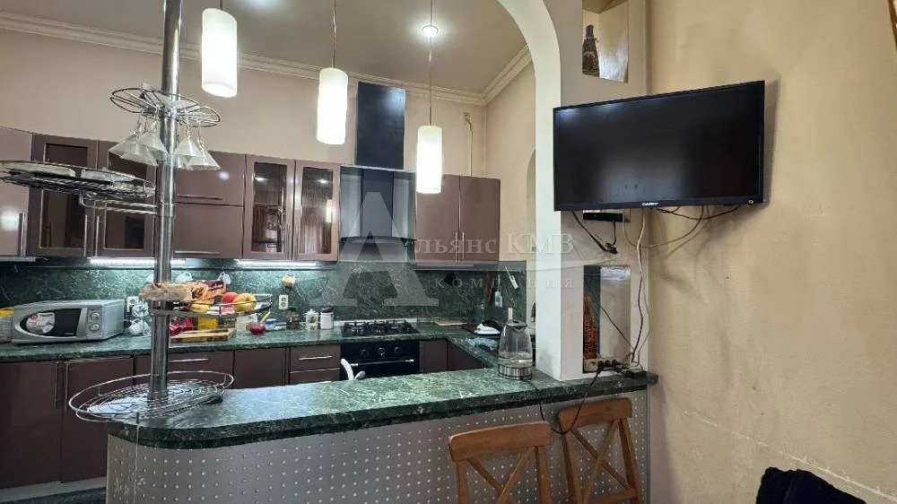 Продажа дома, Иноземцево, ул. Гагарина - Фото 10