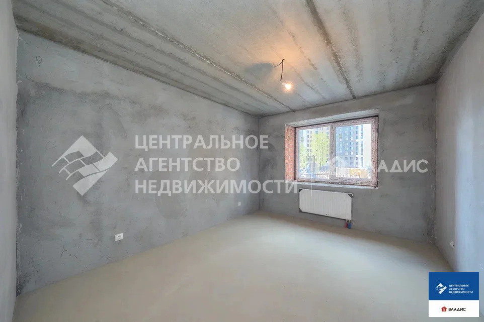 Продажа квартиры, Рязань, ул. Островского - Фото 14