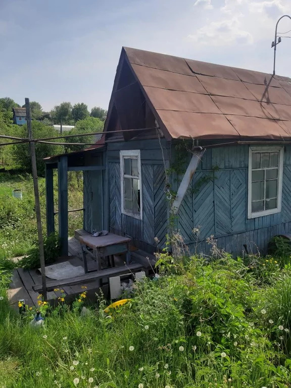 Продажа дач в новокузнецком районе с фото