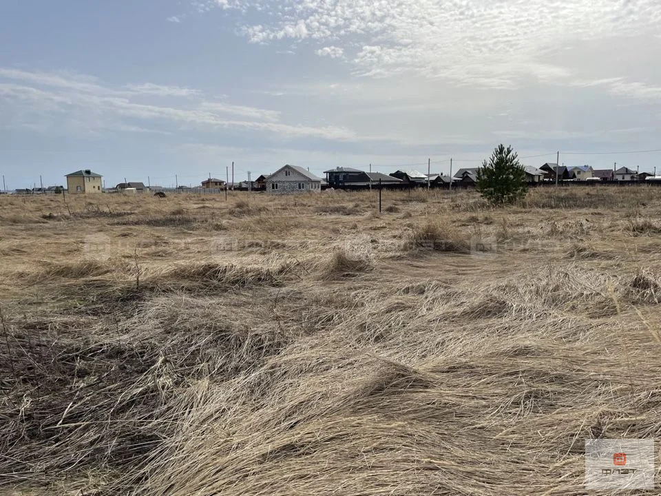 Продажа участка, Тангачи, Лаишевский район, ул. Бехтерева - Фото 3