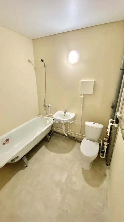 Продажа квартиры, Архангельск, ул. Цигломенская - Фото 15