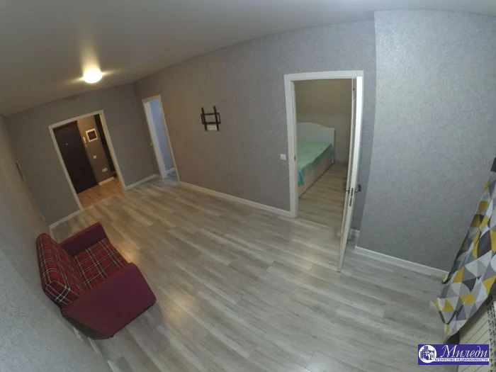 Продажа квартиры, Батайск, Западное ш. - Фото 9