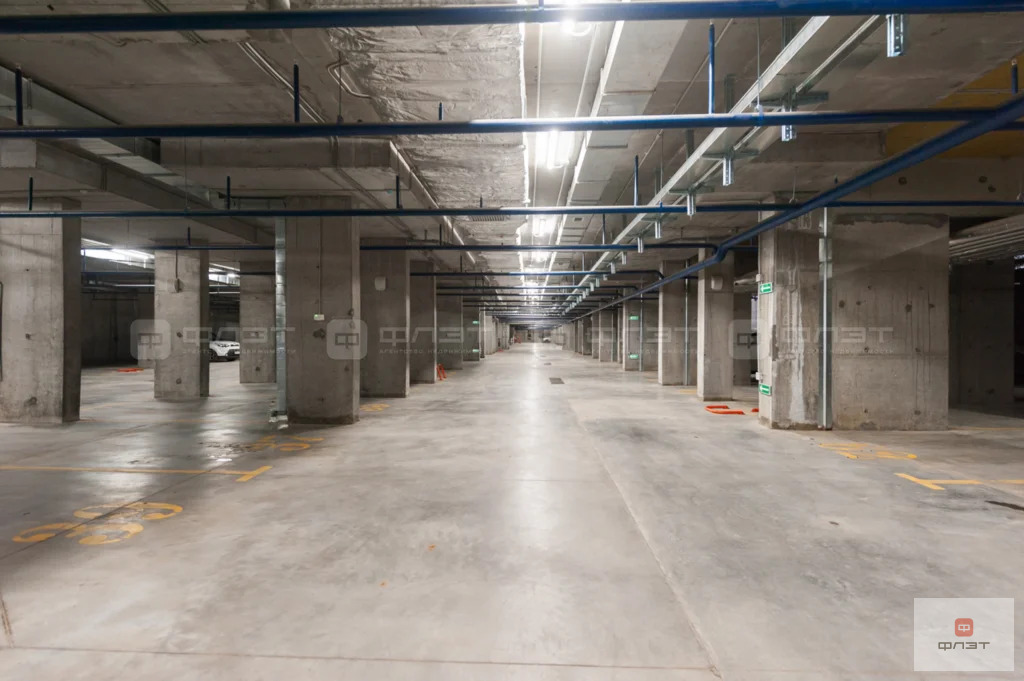 Продажа квартиры, Казань, ул. Братьев Батталовых - Фото 4