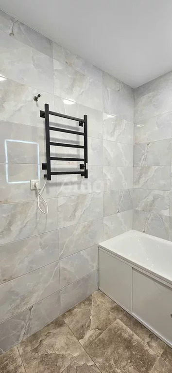 Продажа квартиры, м. Семеновская, Измайловское шоссе, 11 - Фото 16