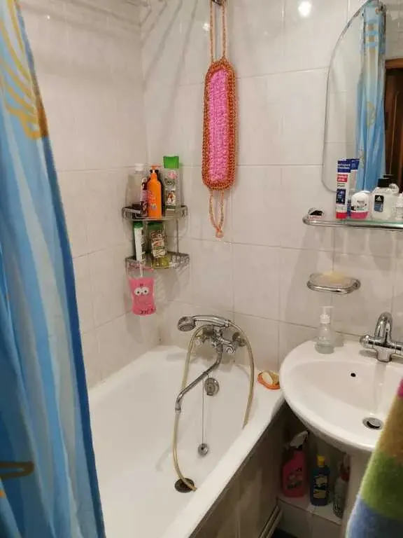 Продается 2-х ком.квартира в центре г. Королева - Фото 15