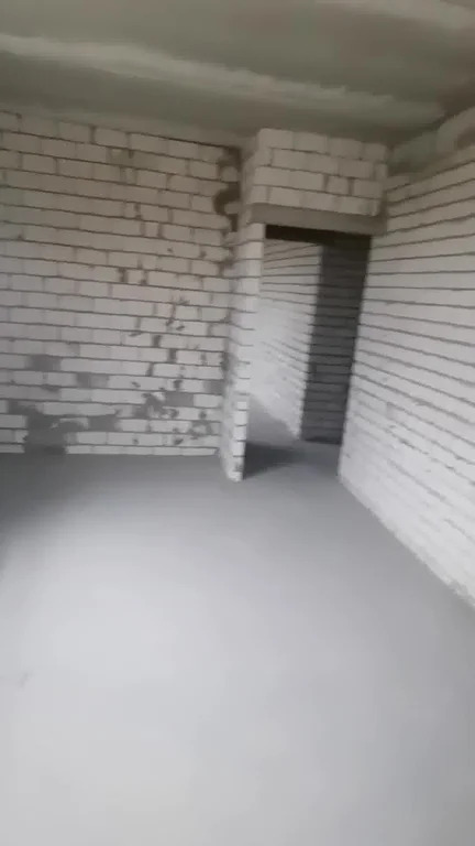 Продается квартира, 98.57 м - Фото 7