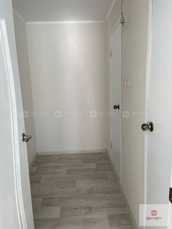 Продажа квартиры, Казань, ул. Галии Кайбицкой - Фото 8