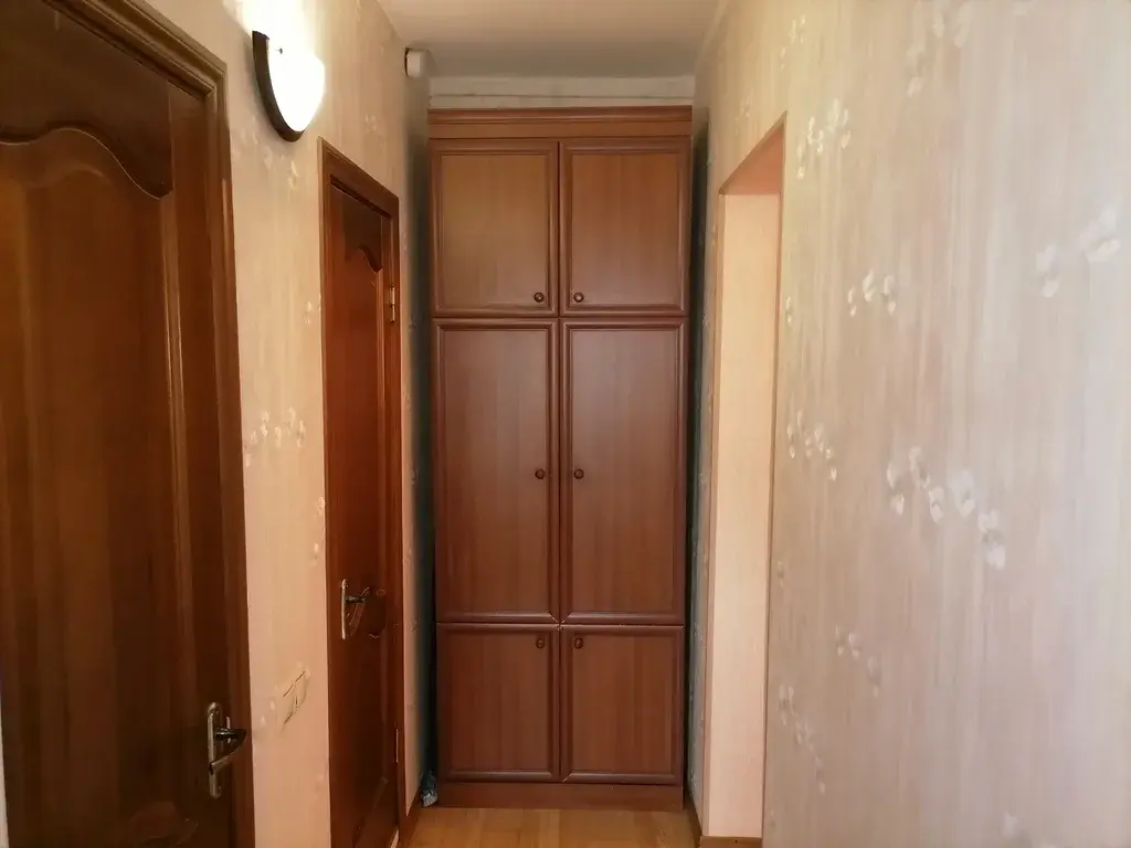 Продаю 2-х комнатную квартиру м. Кунцевская - Фото 8