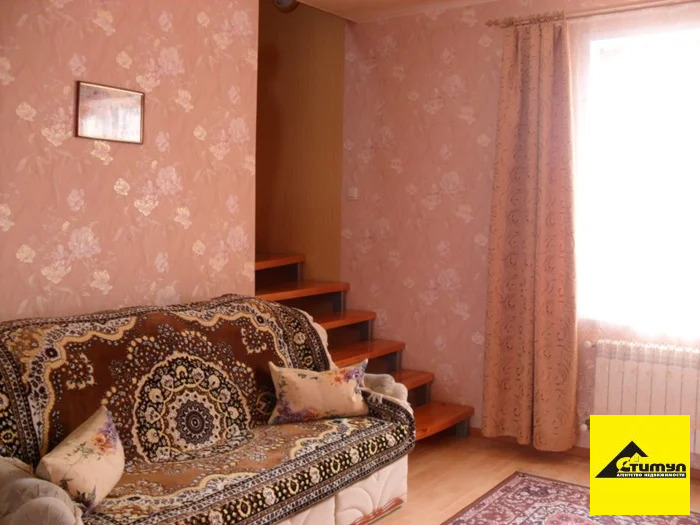 Продажа дома, Ейск, Ейский район, ул. Российская - Фото 19