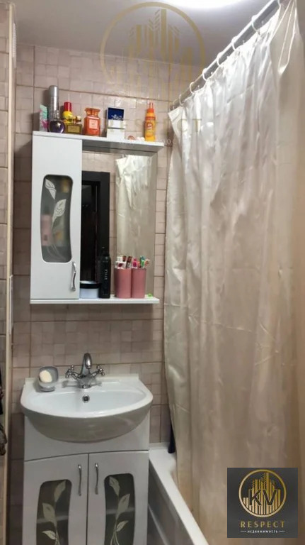 Продажа квартиры, Ессентуки, ул. Октябрьская - Фото 4