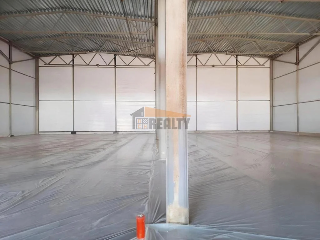 Продажа склада, Раменский район - Фото 2