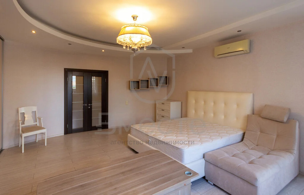 Продажа квартиры, Новосибирск, Кирова пл. - Фото 7