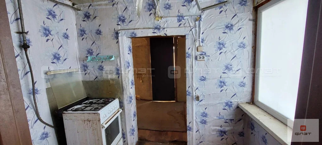 Продажа дома, Казань, ул. Параллельно-Кисловодская - Фото 13