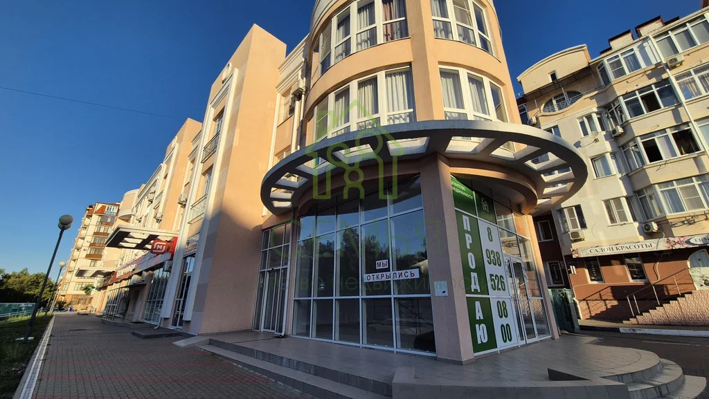 Продажа готового бизнеса, Геленджик, ул. Туристическая - Фото 1