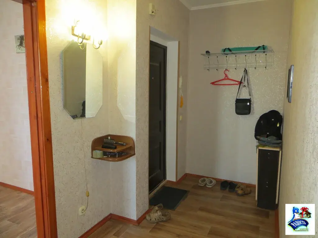 Продам красивую квартиру в удобном месте. - Фото 19
