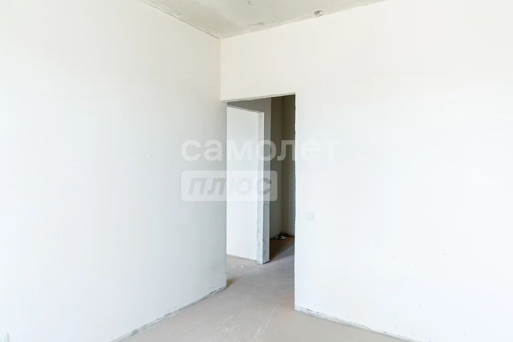 Продажа квартиры в новостройке, Петровский, Ленинский район, ул. ... - Фото 4