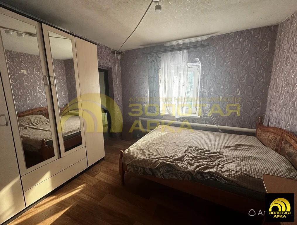 Продажа дома, Варениковская, Крымский район, ул. Крымская - Фото 6