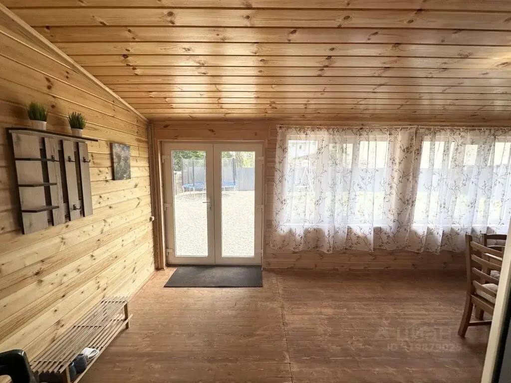 Продаю дом 130.0м Селитровская ул., 81, Переславль-Залесский, ... - Фото 28